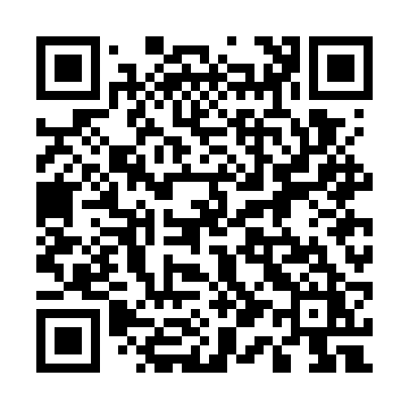 QR code for 517GRZ