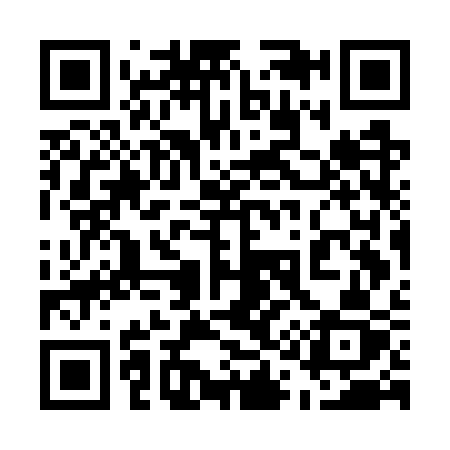 QR code for 517GSZ