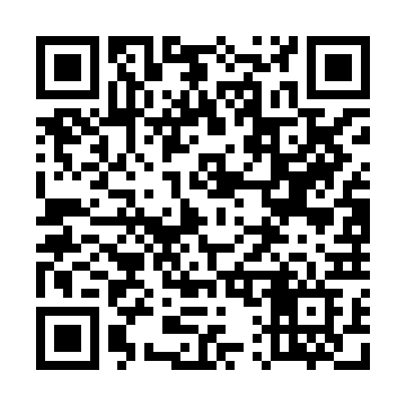 QR code for 517HBF
