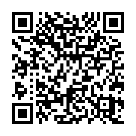 QR code for 517HFY