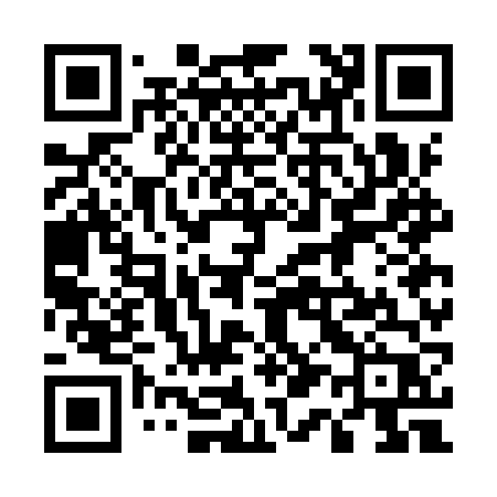 QR code for 517IVP