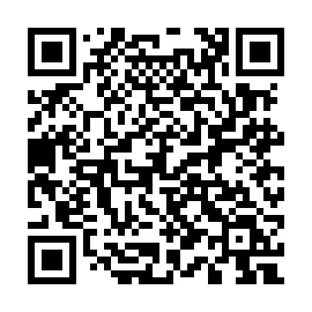 QR code for 517MBL