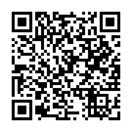 QR code for 517MBS