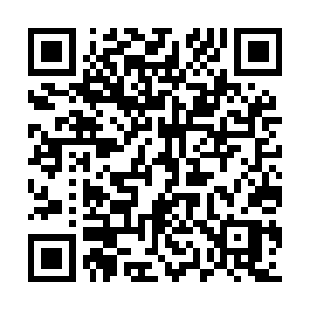 QR code for 517MDP