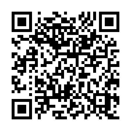 QR code for 517MWX