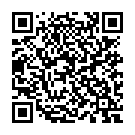 QR code for 517NIG