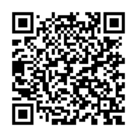 QR code for 517NIQ