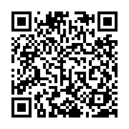 QR code for 517NRH