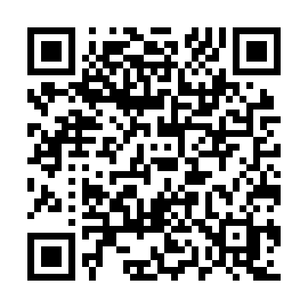 QR code for 517NSH