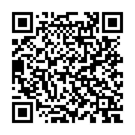 QR code for 517OPP