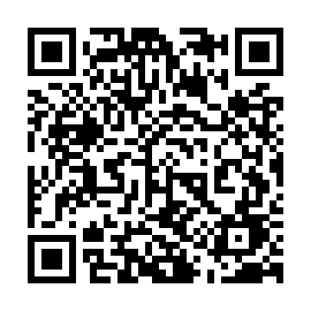 QR code for 517OWD