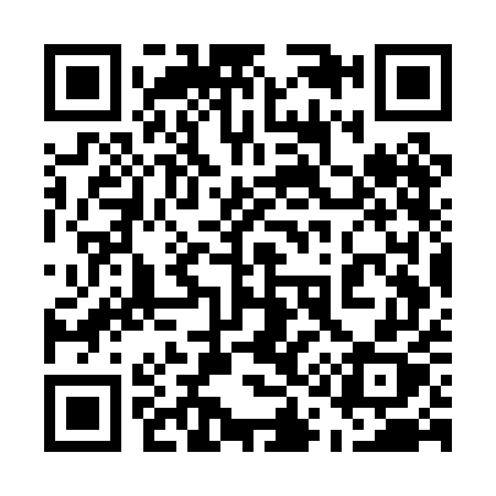 QR code for 517PEX