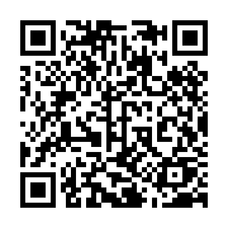 QR code for 517PKU
