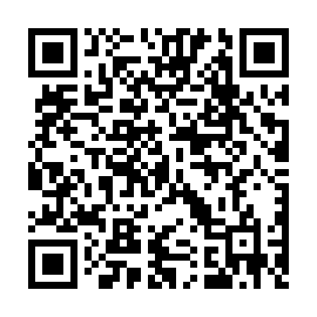 QR code for 517PVO