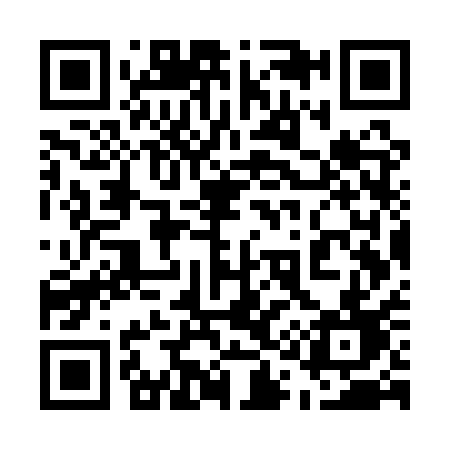 QR code for 517QQD