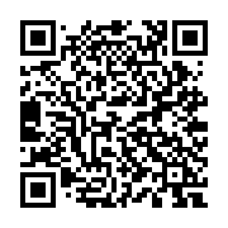 QR code for 517RDI