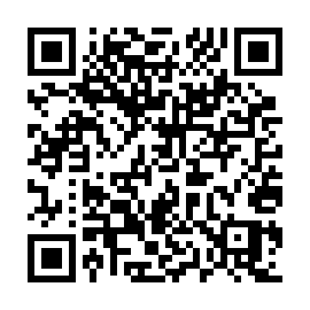 QR code for 517REQ