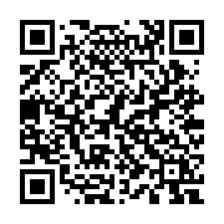 QR code for 517RFX