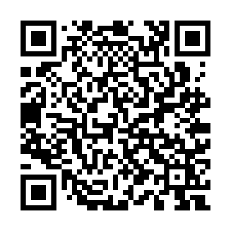QR code for 517SNZ