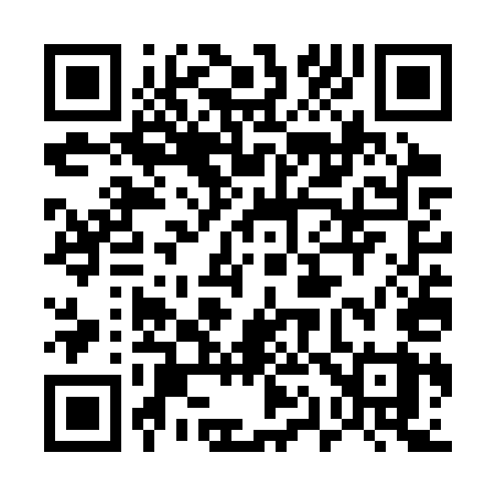 QR code for 517SUY