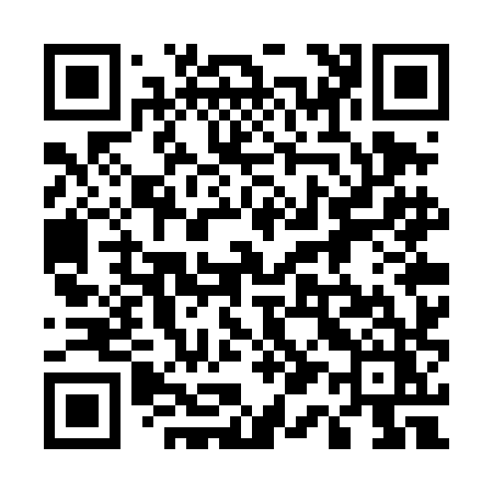 QR code for 517THZ