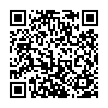QR code for 517TRT