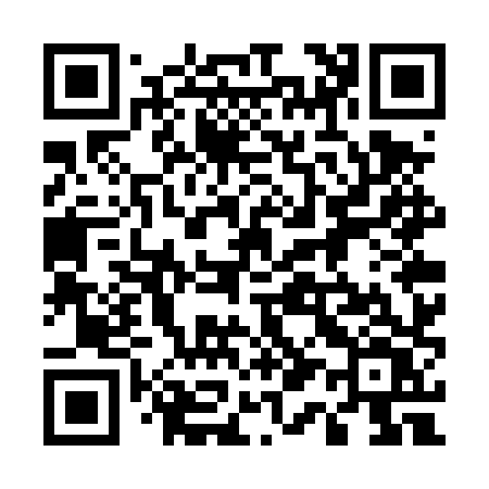 QR code for 517TXV