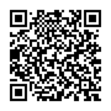 QR code for 517UIH