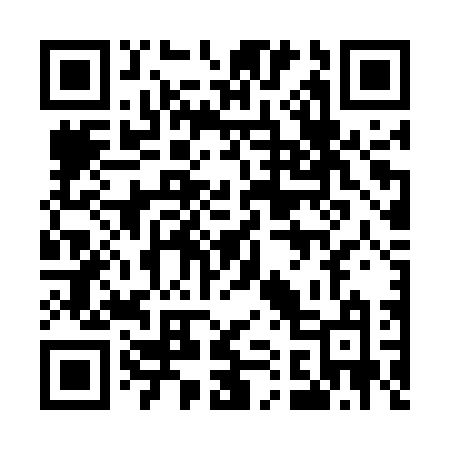QR code for 517UTM