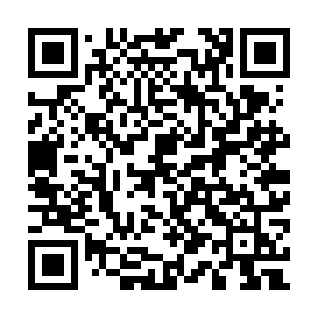 QR code for 517VOJ