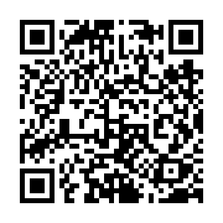 QR code for 517VSX