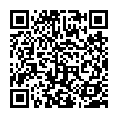 QR code for 517VWI