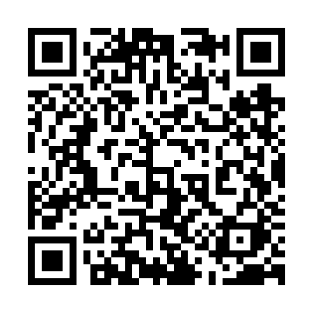QR code for 517VZI