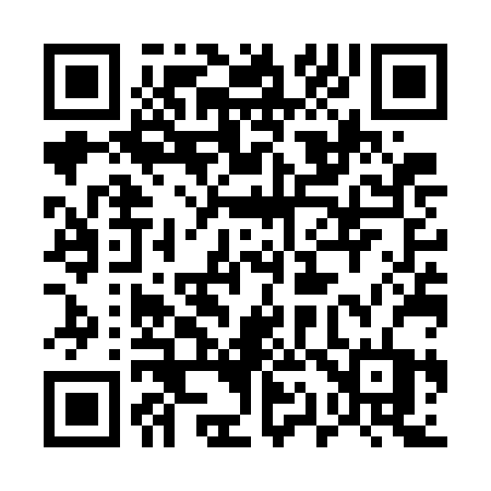 QR code for 517WBT