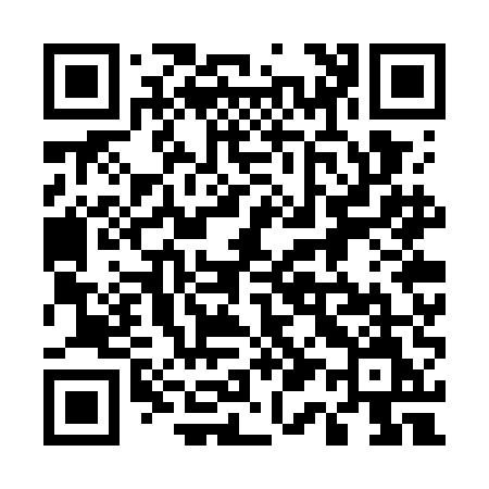 QR code for 517WEM