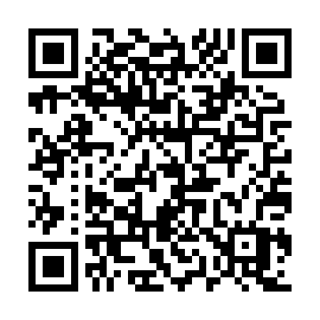 QR code for 517XPW