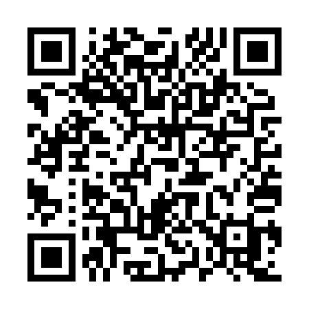 QR code for 517XQI