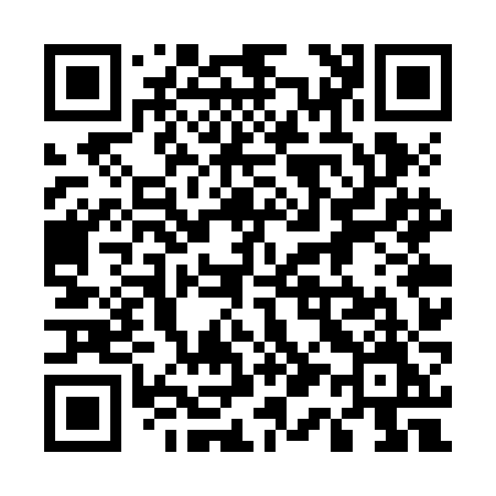 QR code for 517ZJM