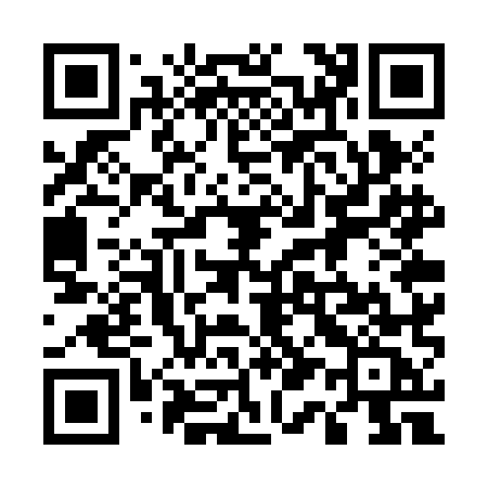 QR code for 517ZMC
