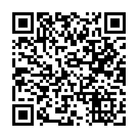 QR code for 518ADG