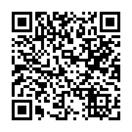 QR code for 518BEC
