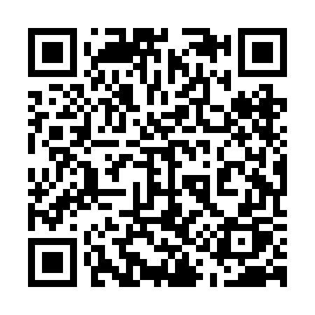 QR code for 518BGP