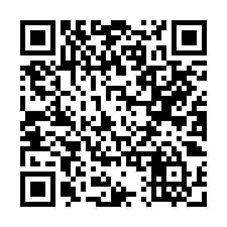 QR code for 518BJU