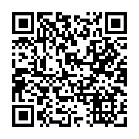QR code for 518CHO