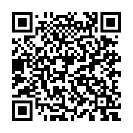 QR code for 518DHU