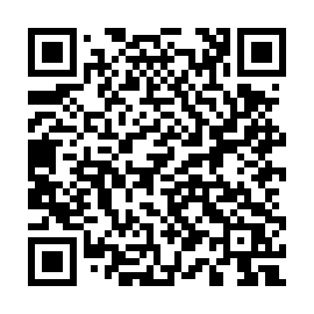 QR code for 518DTR