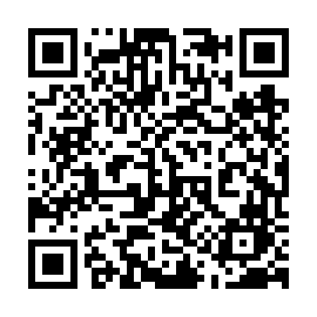 QR code for 518FVN