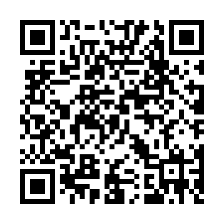 QR code for 518GNX