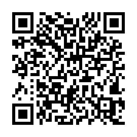 QR code for 518IMC