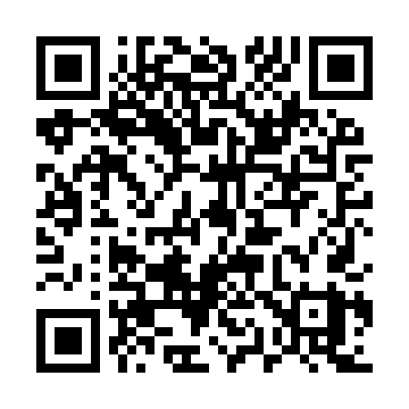 QR code for 518ITY